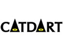 CATDART
